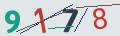 verifycode